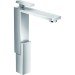 Hansgrohe Waschtischmischer 280 Axor Edge chrom  