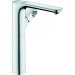Hansgrohe Waschtischmischer 280 Axor Urquiola chrom für Waschschüssel ohne Halter