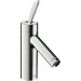 Hansgrohe Waschtischmischer 70 AXOR Starck Classic chrom