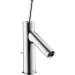 Hansgrohe Waschtischmischer 70 AXOR Starck für Handwaschbecken chrom