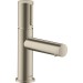 Hansgrohe Waschtischmischer 80 Axor Uno Select ohne Ablaufgarnitur BN