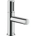 Hansgrohe Waschtischmischer 80 Axor Uno Select ohne Ablaufgarnitur chrom