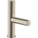 Hansgrohe Waschtischmischer 80 Axor Uno Zerogriff ohne Ablaufgarnitur BN