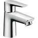 HG Waschtischmischer 80 Talis E CoolStart chrom