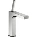 HG Waschtischmischer Axor Citterio 180mm ohne Ablaufgarnitur chrom
