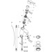 HG Waschtischmischer Focus Care 70 chrom  