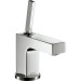 Hansgrohe Waschtischmischer für Handwaschbecken AXOR Citterio chrom