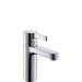 Hansgrohe Waschtischmischer Metris S chrom  