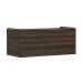 Hansgrohe Waschtischunterschrank Xelu Q NBD 1180x540mm m.1SK f.Kons.m.AWT ge chr