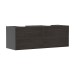 Hansgrohe Waschtischunterschrank Xevolos E Sgma 1570/550mm mit 4 SK f.Kons.m.WT ge ECHD