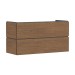 Hansgrohe Waschtischunterschrank Xilesa E  1180x470mm m.2SK PushOpen f.WB ECHK
