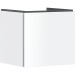 Hansgrohe Waschtischunterschrank Xilesa E  530x470mm 1 Schubkasten f.Waschtisch MW