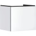 Hansgrohe Waschtischunterschrank Xilesa E  580x470mm 1 Schubkasten f.Waschtisch MW