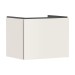Hansgrohe Waschtischunterschrank Xilesa E  630x470mm 1 Schubkasten Waschtisch SBma