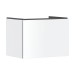 Hansgrohe Waschtischunterschrank Xilesa E  680x470mm 1 Schubkasten f.Waschtisch MW