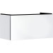 Hansgrohe Waschtischunterschrank Xilesa E  980x470mm 1 Schubkasten f.Waschtisch MW