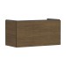 Hansgrohe Waschtischunterschrank Xilesa E  980x470mm 1 SK f.Waschtisch ECHK