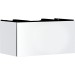 Hansgrohe Waschtischunterschrank Xilesa E  980x550mm 1 SK f.Ko.AWT/AWT ge MW