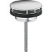 Hansgrohe Waschtischventil DN32 chrom 