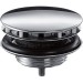 Hansgrohe Waschtischventil DN32 chrom 