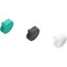 Hansgrohe Wassersparset  