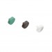 Hansgrohe Wassersparset  