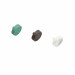 Hansgrohe Wassersparset  