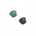 Hansgrohe Wassersparset Croma Handbrause  