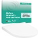 Hansgrohe WC Sitz EluPura Original S mit SoftClose/QuickRelease weiß