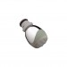 Hansgrohe Wechsel-Strahleinsatz Normal chrom  