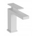 Hansgrohe WTM 110 Tecturis E CoolStart EcoSmart+ ohne Ablaufgarnitur Matt White