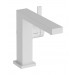 Hansgrohe WTM 110 Tecturis E Fine CoolStart mit Push-Open Ablaufgarnitur Matt White