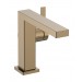 Hansgrohe WTM 110 Tecturis E Fine CoolStart ohne Ablaufgarnitur Brushed Bronze