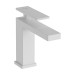 Hansgrohe WTM 110 Tecturis E ohne Ablaufgarnitur Matt White