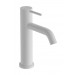 Hansgrohe WTM 110 Tecturis S CoolStart mit Zugstangen-Ablaufgarnitur Matt White
