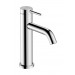 Hansgrohe WTM 110 Tecturis S CoolStart ohne Ablaufgarnitur chrom