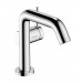 Hansgrohe WTM 110 Tecturis S Fine CoolStart ohne Ablaufgarnitur chrom