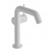 Hansgrohe WTM 150 Tecturis S Fine CoolStart mit Push-Open Ablaufgarnitur Matt White