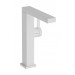 Hansgrohe WTM 210 Tecturis E Fine CoolStart Schwenkauslauf m.Push-Open Ablaufgar. Matt White