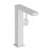 Hansgrohe WTM 210 Tecturis E Fine CoolStart Schwenkauslauf m.Push-Open Ablaufgar. Matt White