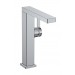 Hansgrohe WTM 210 Tecturis E Fine CoolStart Schwenkauslauf m.Push-Open Ablaufgar.chr