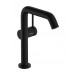 Hansgrohe WTM 210 Tecturis S Fine CoolStart Schwenkausl.m.Push-Open Ablaufgar. Matt Black