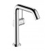 Hansgrohe WTM 210 Tecturis S Fine CoolStart Schwenkauslauf m.Push-Open Ablaufgar.chr