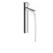 Hansgrohe WTM 230 Zesis S CoolStart mit  Push-Open-Ablaufgarnitur chrom