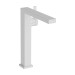 Hansgrohe WTM 240 Tecturis E Fine CoolStart ohne Ablaufgarnitur Matt White