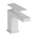 Hansgrohe WTM 80 Tecturis E CoolStart ohne Ablaufgarnitur Matt White