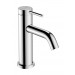 Hansgrohe WTM 80 Tecturis S CoolStart mit Zugstangen-Ablaufgarnitur chrom