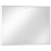 Hansgrohe Xarita E Spiegel 1000/50 m.LED Beleuchtung kapaz.Berührungssen. Matt White