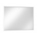 Hansgrohe Xarita E Spiegel 1000/50 mit LED Beleuchtung IR Sensor Mattweiß