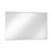 Hansgrohe Xarita E Spiegel 1200/50 m.LED Beleuchtung kapaz.Berührungssen. Matt White